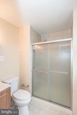 7631 ALGON AVE, Philadelphia, PA 19111