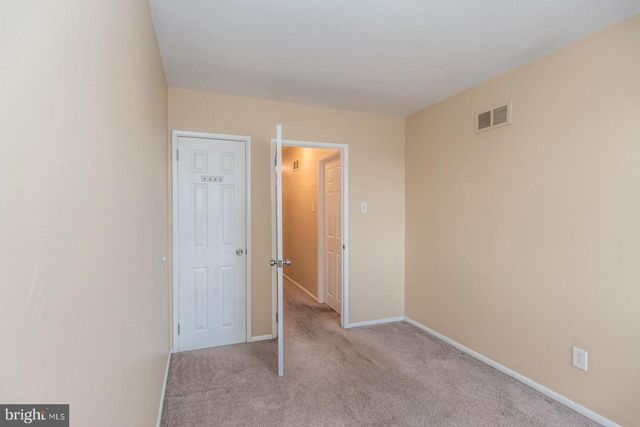 7631 ALGON AVE, Philadelphia, PA 19111