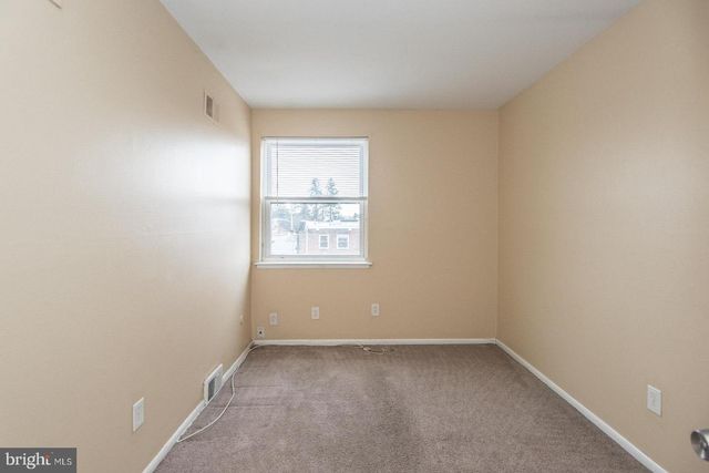 7631 ALGON AVE, Philadelphia, PA 19111