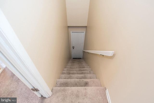 7631 ALGON AVE, Philadelphia, PA 19111