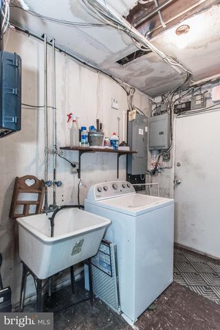 7631 ALGON AVE, Philadelphia, PA 19111