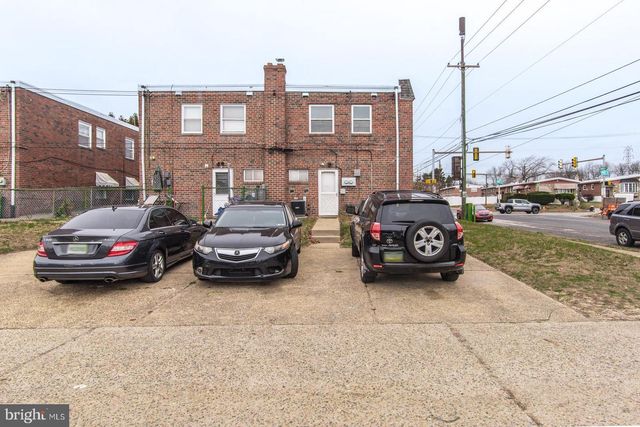 7631 ALGON AVE, Philadelphia, PA 19111