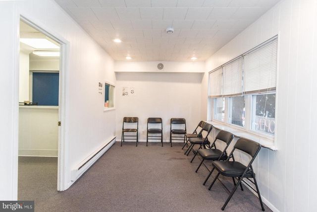 7631 ALGON AVE, Philadelphia, PA 19111