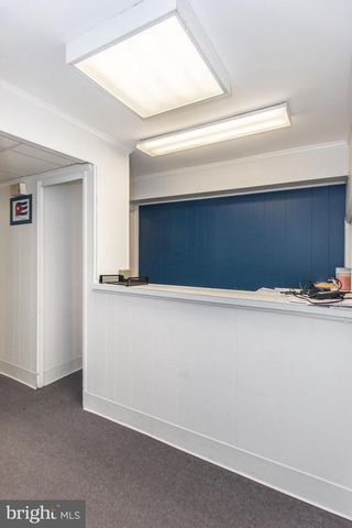 7631 ALGON AVE, Philadelphia, PA 19111