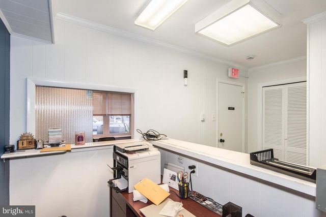 7631 ALGON AVE, Philadelphia, PA 19111