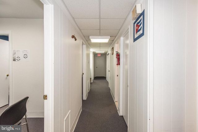 7631 ALGON AVE, Philadelphia, PA 19111