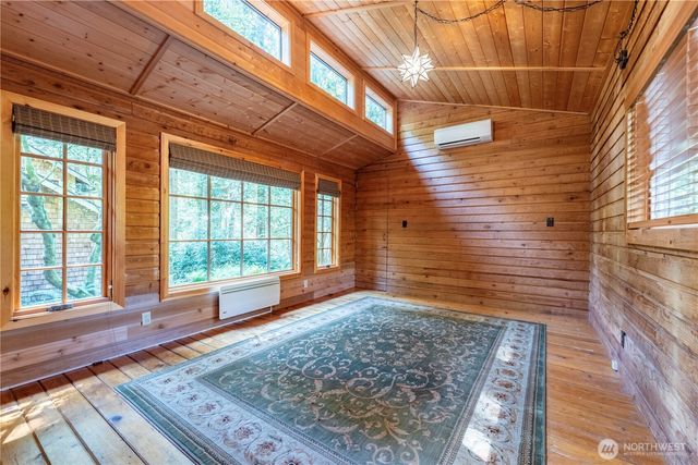 162 Miller Road, Friday Harbor, WA 98250