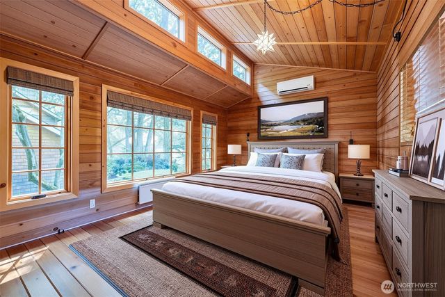 162 Miller Road, Friday Harbor, WA 98250