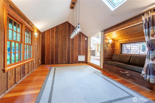162 Miller Road, Friday Harbor, WA 98250
