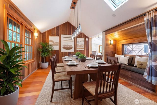 162 Miller Road, Friday Harbor, WA 98250
