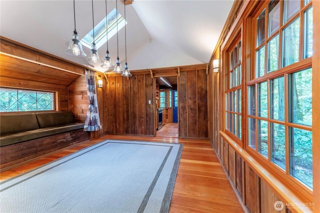 162 Miller Road, Friday Harbor, WA 98250