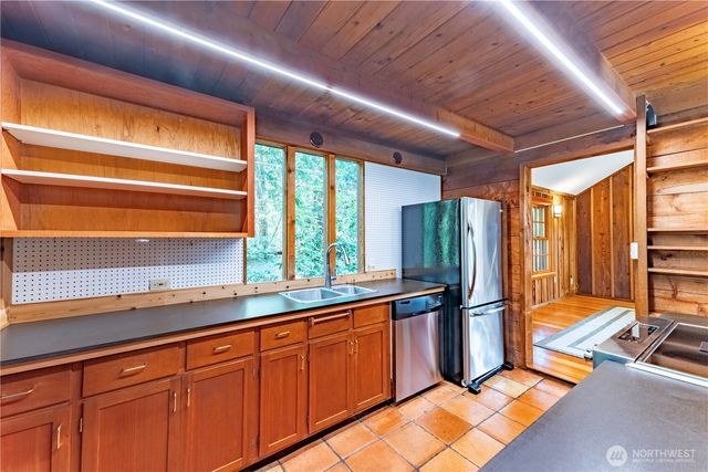 162 Miller Road, Friday Harbor, WA 98250