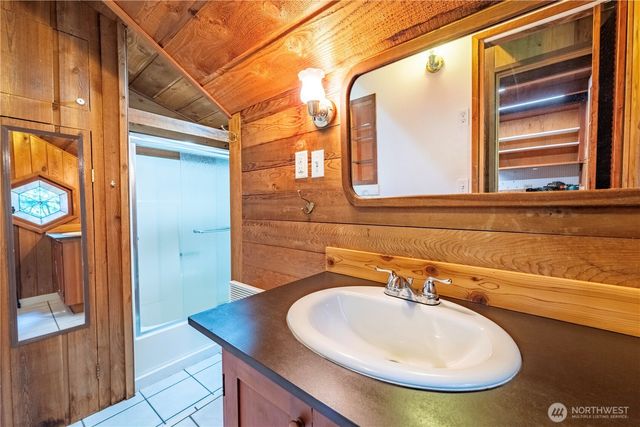162 Miller Road, Friday Harbor, WA 98250