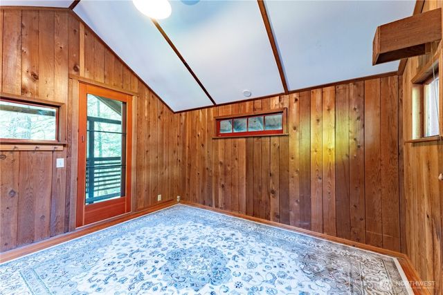 162 Miller Road, Friday Harbor, WA 98250