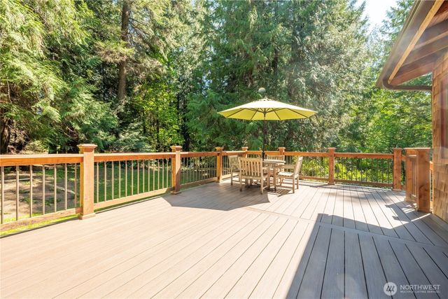 162 Miller Road, Friday Harbor, WA 98250