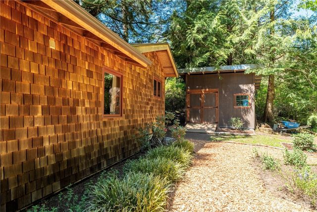 162 Miller Road, Friday Harbor, WA 98250
