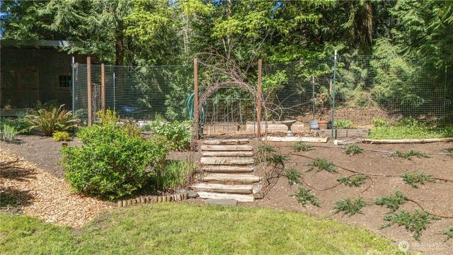 162 Miller Road, Friday Harbor, WA 98250