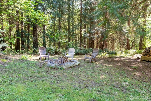 162 Miller Road, Friday Harbor, WA 98250