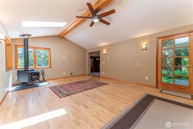 162 Miller Road, Friday Harbor, WA 98250