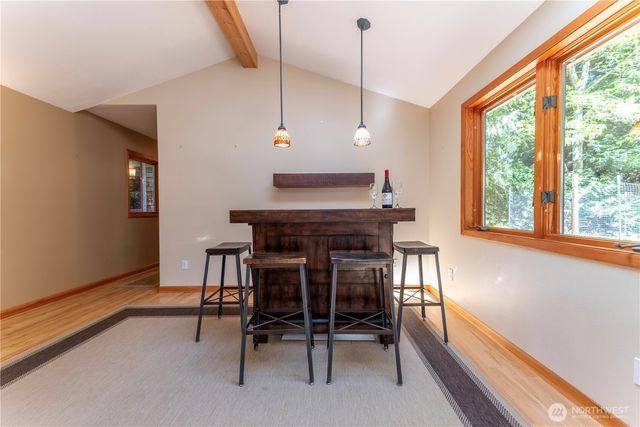 162 Miller Road, Friday Harbor, WA 98250