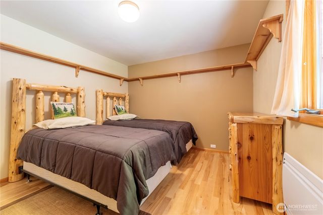162 Miller Road, Friday Harbor, WA 98250