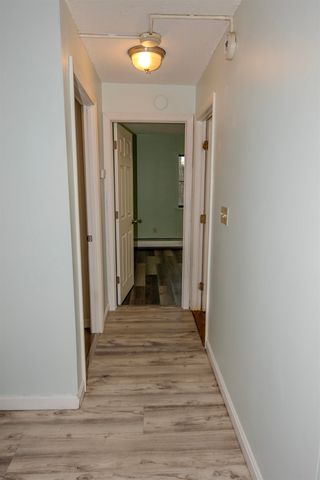 126 Mammoth Rd Apt 1, Hooksett, NH 03106