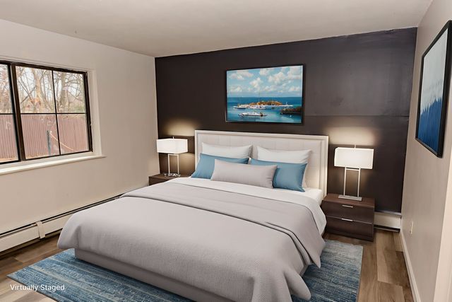 126 Mammoth Rd Apt 1, Hooksett, NH 03106