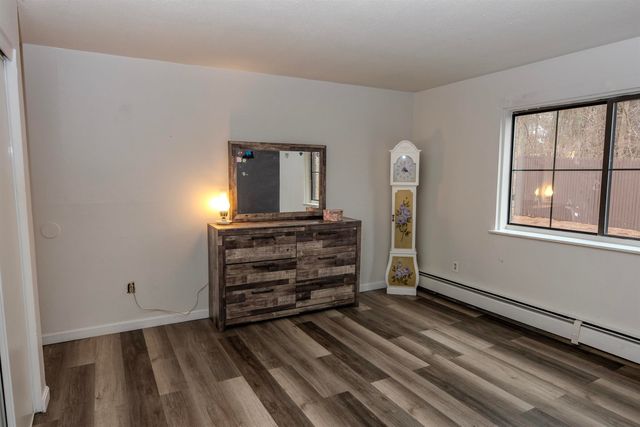 126 Mammoth Rd Apt 1, Hooksett, NH 03106