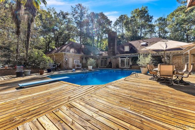 1108 Keith Way, Selma, AL 36701