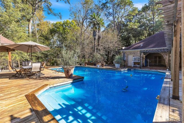 1108 Keith Way, Selma, AL 36701