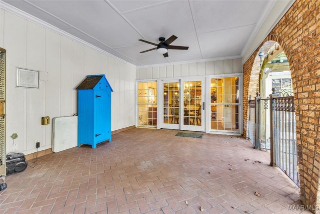 1108 Keith Way, Selma, AL 36701