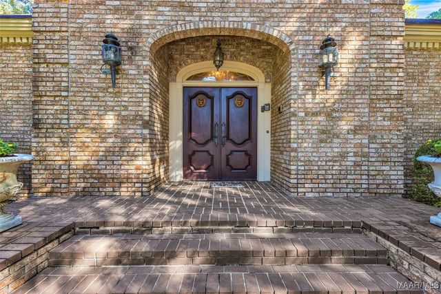 1108 Keith Way, Selma, AL 36701