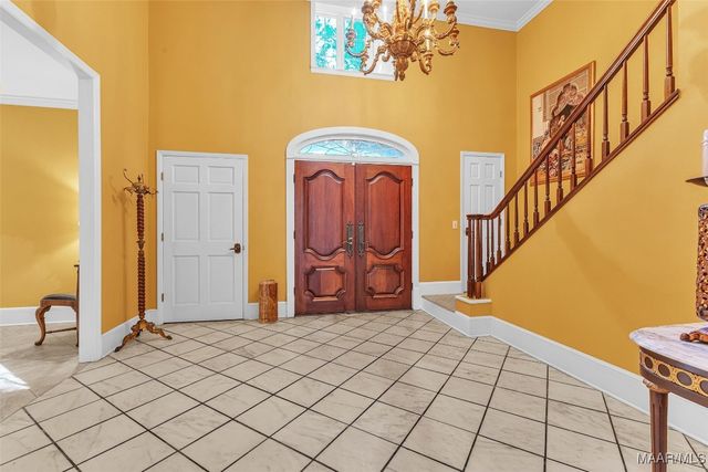 1108 Keith Way, Selma, AL 36701