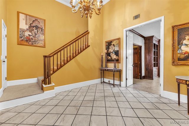 1108 Keith Way, Selma, AL 36701