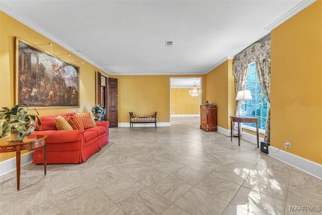 1108 Keith Way, Selma, AL 36701