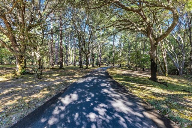 1108 Keith Way, Selma, AL 36701