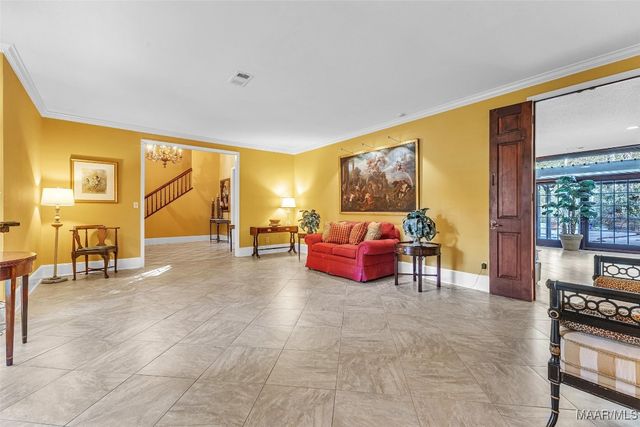 1108 Keith Way, Selma, AL 36701