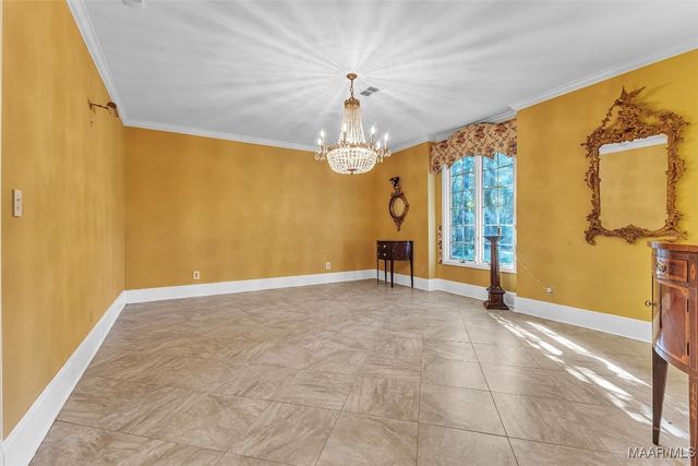 1108 Keith Way, Selma, AL 36701