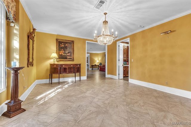 1108 Keith Way, Selma, AL 36701