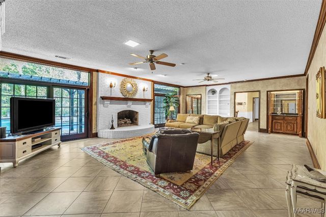 1108 Keith Way, Selma, AL 36701