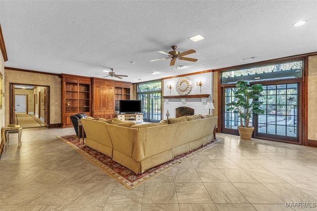 1108 Keith Way, Selma, AL 36701