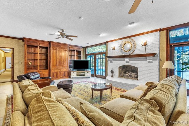 1108 Keith Way, Selma, AL 36701