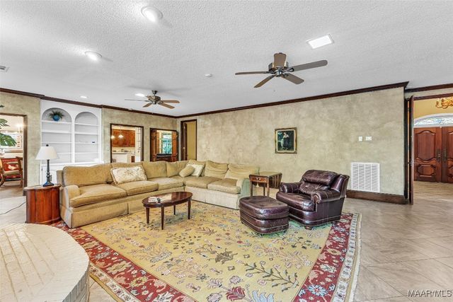 1108 Keith Way, Selma, AL 36701