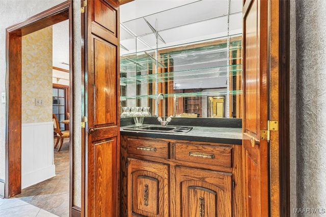 1108 Keith Way, Selma, AL 36701