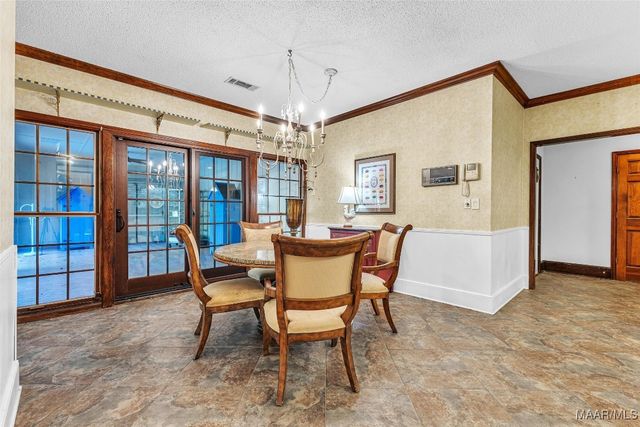 1108 Keith Way, Selma, AL 36701