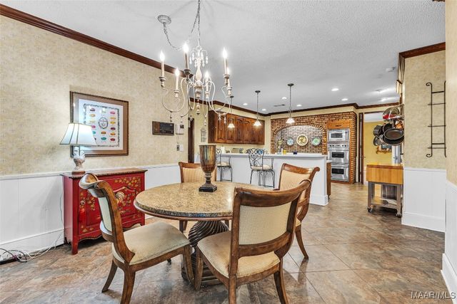 1108 Keith Way, Selma, AL 36701