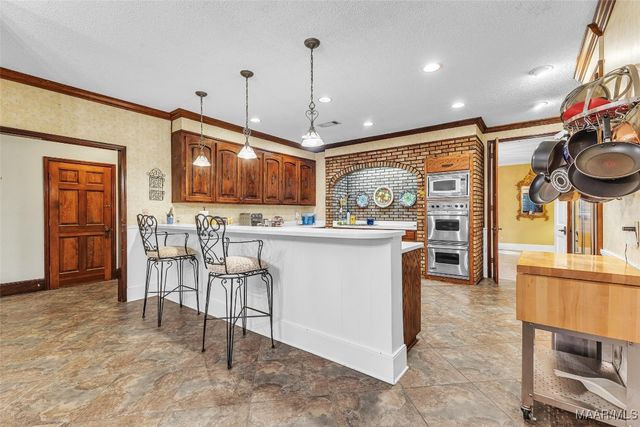 1108 Keith Way, Selma, AL 36701