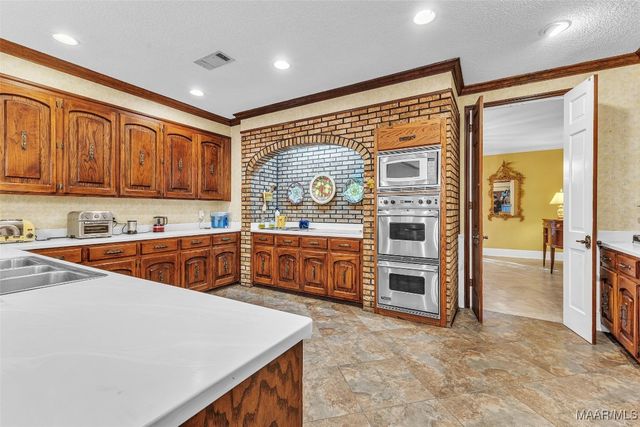 1108 Keith Way, Selma, AL 36701