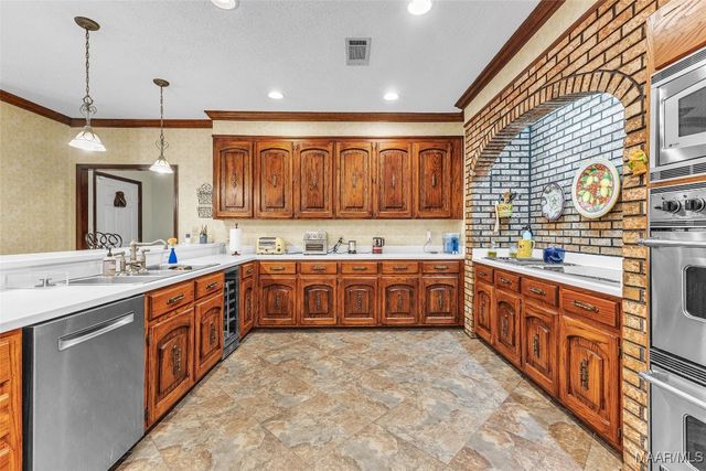 1108 Keith Way, Selma, AL 36701