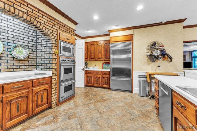 1108 Keith Way, Selma, AL 36701